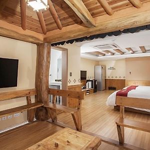 Hotel Northtel